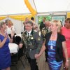 Schuetzenfest  2017 046